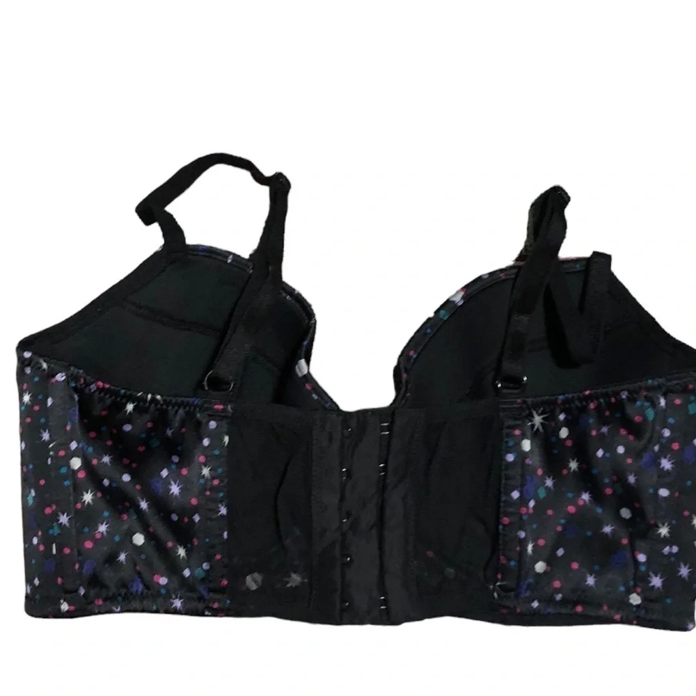 Victoria’s Secret bra womens NWT